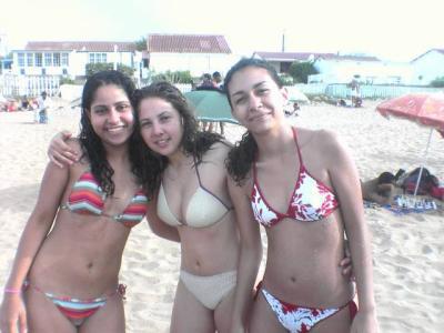 salma+sata daili mareyam+hanan